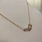 اكسسوارات مطليه ذهب مع ملحقات روني