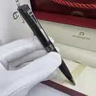 AIGENERاقلام اقنر موديل مميز جوده عاليه ل