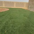 بيع جميع أنواع الثيل الانجيلة