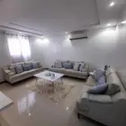 مجلس حرف C ا 3 قطع