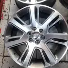 جنوط اسكليد 2017