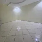 (غرفه للايجار ) داخل شقه