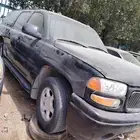 جمس