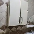 كبت صيدلية لدورات المياة