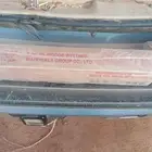 أعواد (أسياخ) لحام جديده