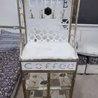 طاوله كوفي