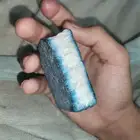 عقيق ازرق
