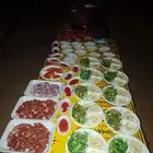 شوي خارجي
