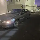 كابرس 2006