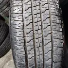 اربع كفرات جودير أمريكي 265 65 18