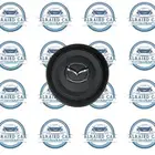 غطاء ايرباق مازدا cx5 _ cx9 _ مازدا 6 _ مازدا 3