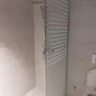 فنى ماهرسكوريت وألمنيوم الشيخ طه المصرى للصيانه واستبدال الز