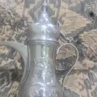 دله للبيع ياباني