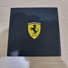 ساعه فراري scuderia
