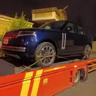 سطحه الرياض هدرليك بين المدن