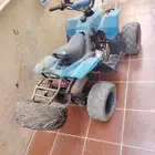 دباب للبيع مستعجل