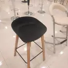 كراسي كافي