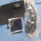 بروجكتر كامري اصلي وكاله