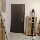 عازل صوت الدمام المزروعيه