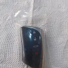 ريموت جيب لكززLX600 مفتاح جيب لكززLX600