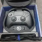 يد رايزر اخر اصدار الي تطلع نور