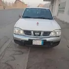 نيسان غمارتين مديل 2011