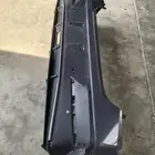 هونداي قطع غيار