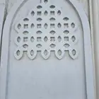جي ار بي جي ار سي جبس فرنسي