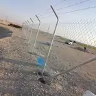 مقول شبوك ونخيل في الشرقيه