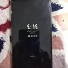 جوال سامسونج A72