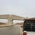 نقل وتوصيل حلال رحلتناء مستمره بشبه يومي لجميع مناطق المملكة