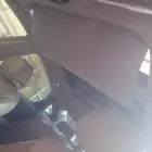 اصلاح ستاره فتحه السقف ازيرا سوناتا الأحساء