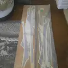 خط هايلوكس 2007 غمارتين اصلي