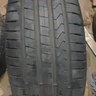 كفرات هنكوك 225 45 17
