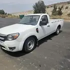 فورد غمارة