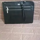 شنط لابتوب ايباد مختلف الأشكال و الاحجام جديييدة