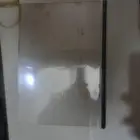 ملفات شفاف بيضاء حسب الاحتاج لها عددها 5 كراتين تزيد ماتنقص