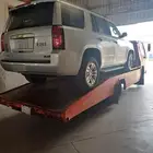 سطحه جيزان وضواحيها