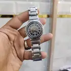 سواتش