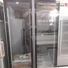 معدات مطاعم