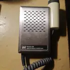 جهاز لسماع نبض القلب