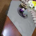 طاولة خدمه