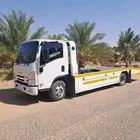 سطحه سعودي راجع من الحساء إلى الرياض