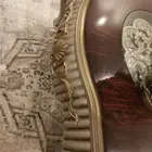 طاولات مجلس