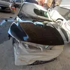 رش بويه سيارات وكاله