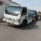 سطحه العليا