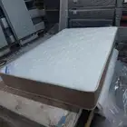 مراتب فندقيه بوكيت اسبرنج طبيه فيها عزل حركة الشريك