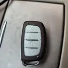محل برمجه نسخ مفاتيح سيارات البصمه والمشفره
