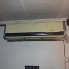 مكيف سبلت