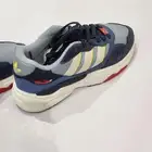 شوز اديداس Retropy F90 جديد أصلي